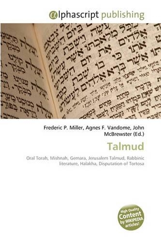 Talmud