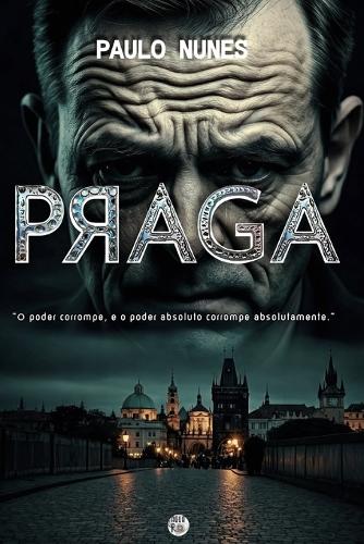 Praga