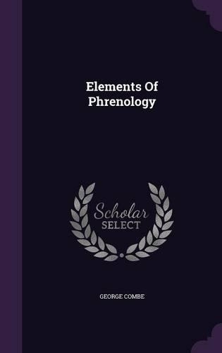 Elements Of Phrenology