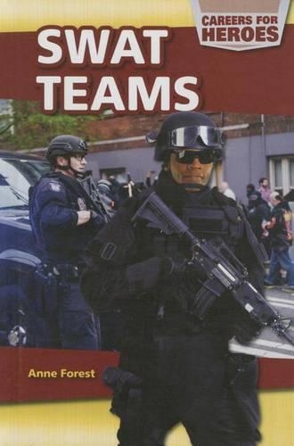 Swat Teams