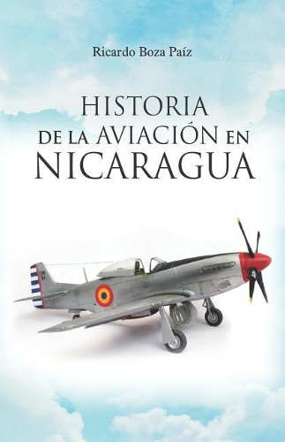 Historia de la Aviaci