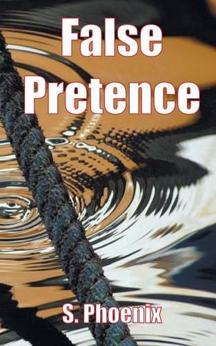 False Pretence