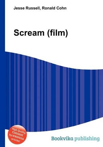 Scream (Film)