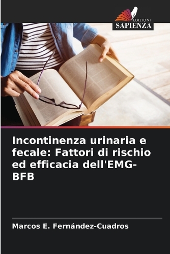 Incontinenza urinaria e fecale