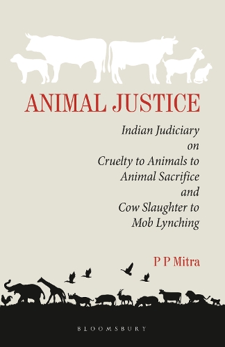 Animal Justice
