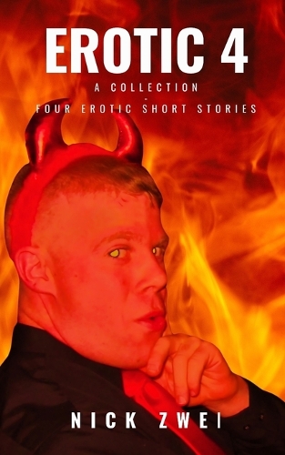 Erotic 4