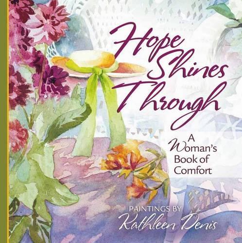 Hope Shines Through