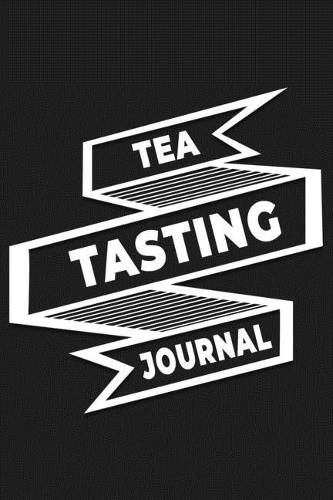 Tea Tasting Journal