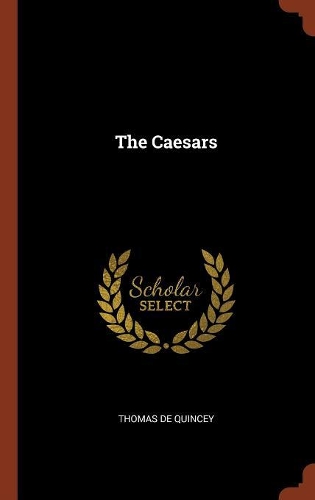 The Caesars