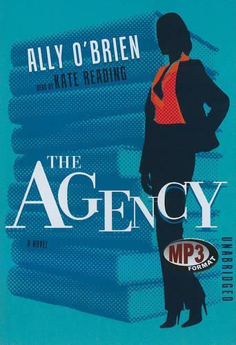 The Agency