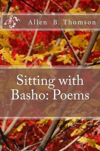 Sitting with Basho