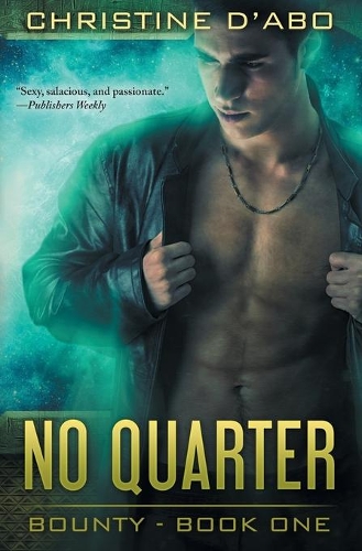 No Quarter