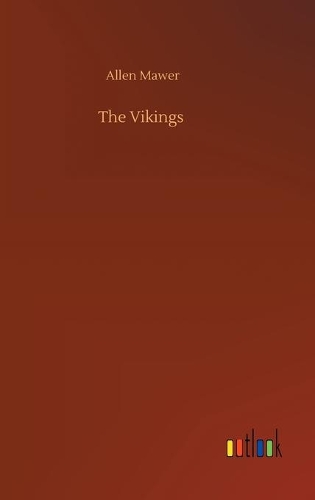 The Vikings