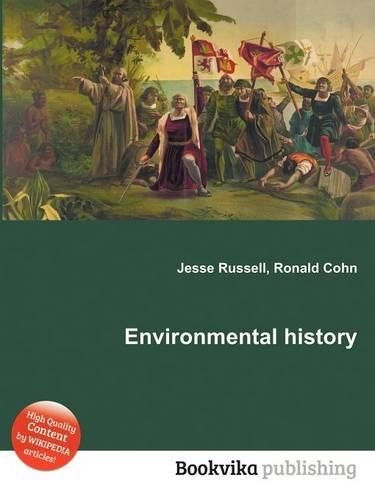 Environmental History