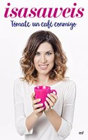 Tomate un cafe conmigo
