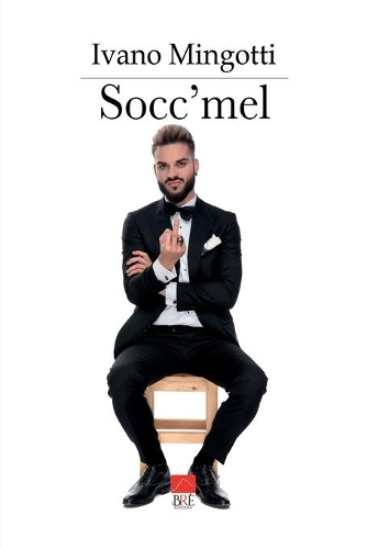 Socc'mel