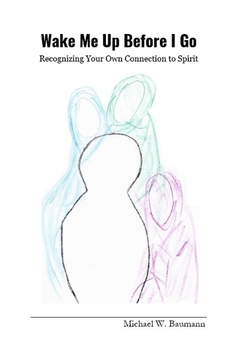 Wake Me Up Before I Go