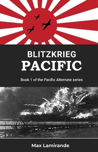 Blitzkrieg Pacific