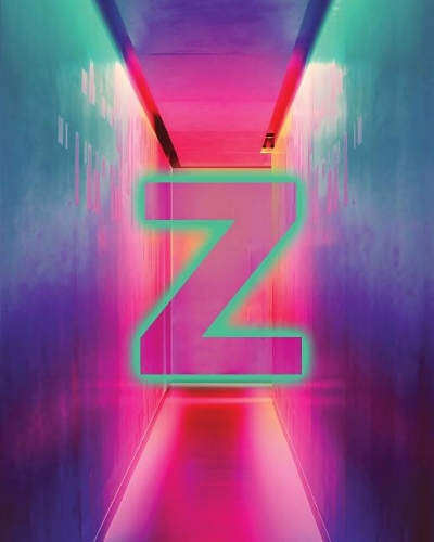 Z
