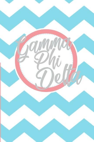 Gamma Phi Delta