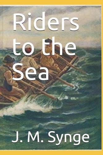 Riders to the Sea