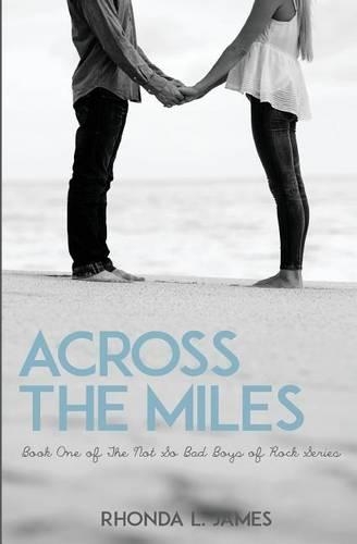Across the Miles
