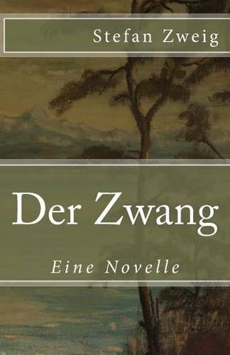 Der Zwang