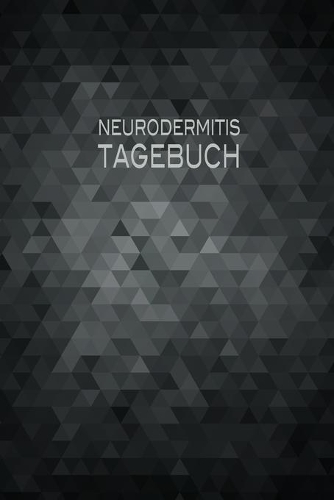 Neurodermitis Tagebuch