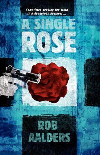 A Single Rose