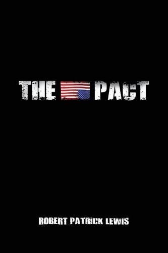 The Pact