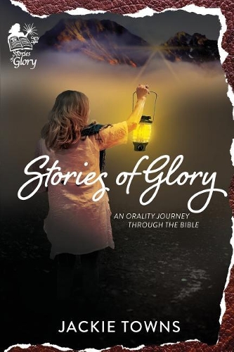 Stories of Glory
