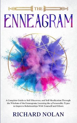 Enneagram