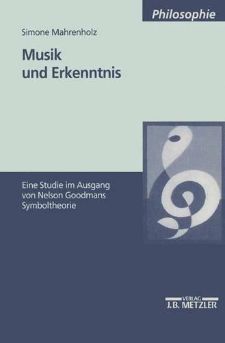 Musik und Erkenntnis