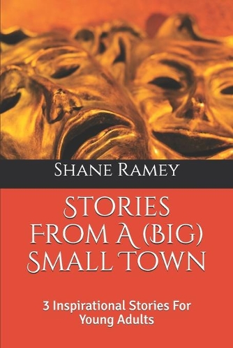 Stories From A (Big) Small Town