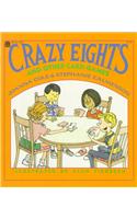 Crazy Eights