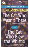 L. J. Braun