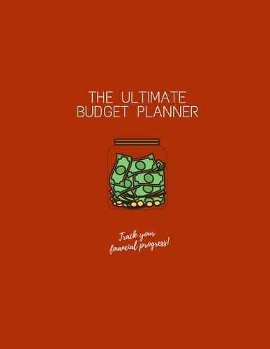 Budget Sheet and Expense Tracker