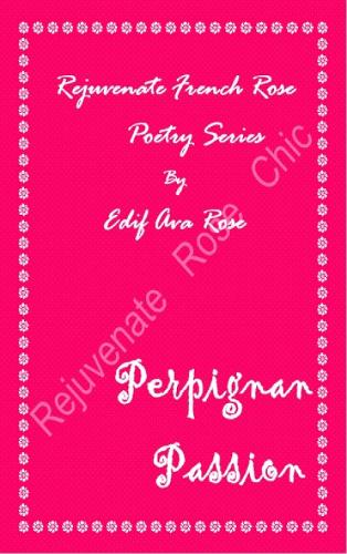 Perpignan Passion