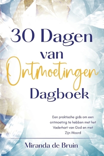 30 Dagen van Ontmoetingen