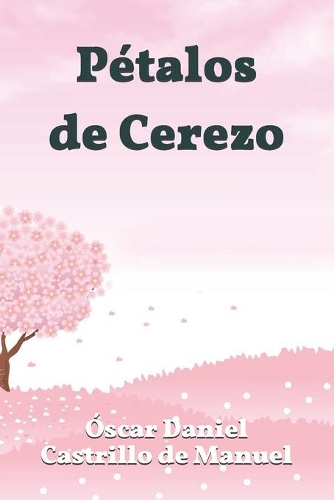 Pétalos de Cerezo