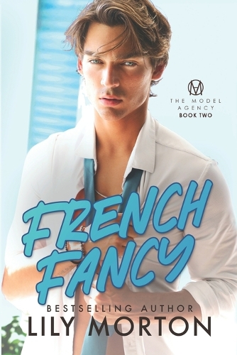 French Fancy