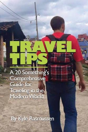 Travel Tips