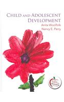 Child and Adolescent Development