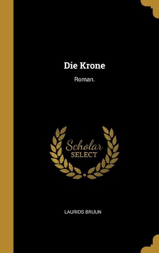 Die Krone