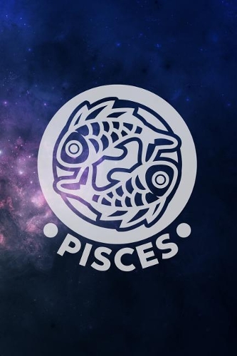 Pisces