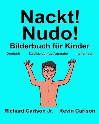 Nackt! Nudo!