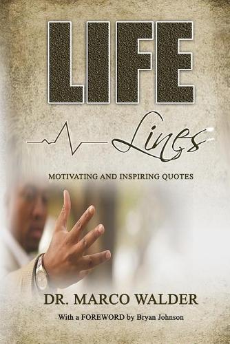 Life Lines
