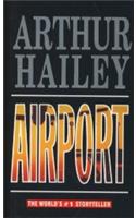 Airport