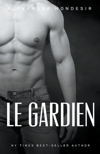 Le gardien