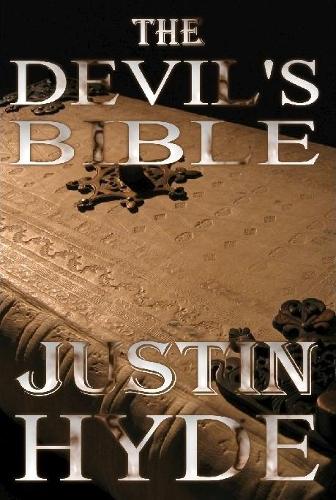 The Devil's Bible